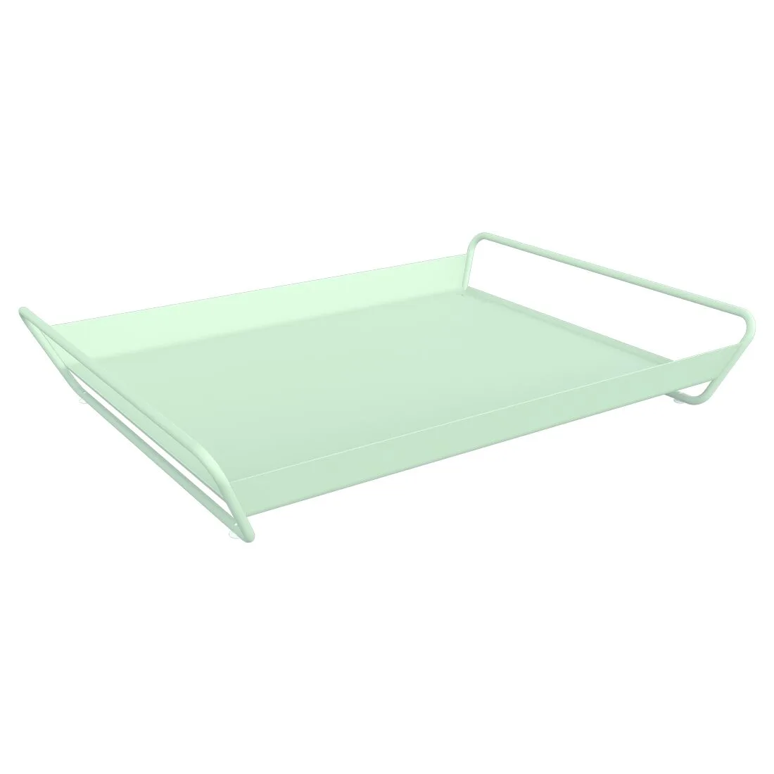 Fermob ALTO PLATEAU 53X38.5